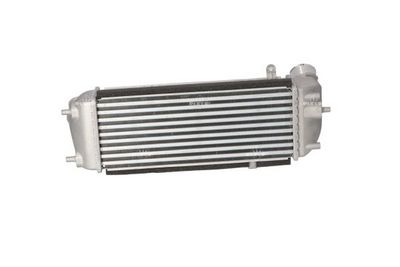 INTERCOOLER COMPRESOR NRF 30329 2