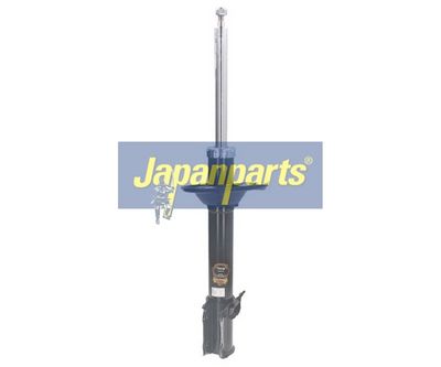 JAPANPARTS Amortizatorius