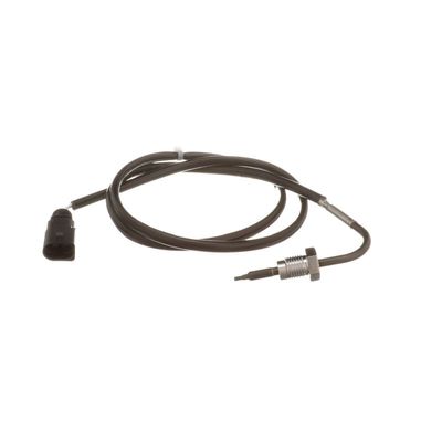 SENZOR TEMPERATURA GAZE EVACUARE DELPHI TS30143 26