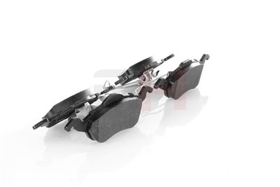 SET PLACUTE FRANA FRANA DISC GH GH412551 40