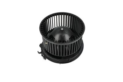 VENTILATOR HABITACLU NRF 34072 30