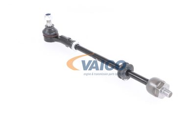 SPURSTANGE VAICO V107056 17