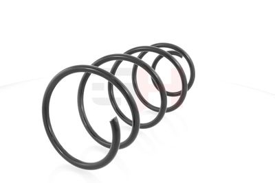 ARC SPIRAL GH GH202306 42