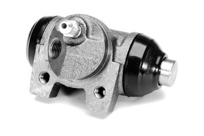 BOSCH Radbremszylinder