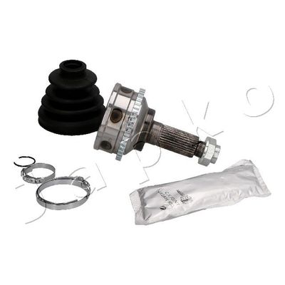 Joint Kit, drive shaft 62339