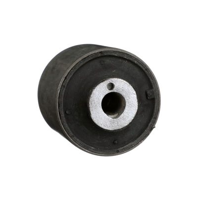 LAGERUNG LENKER DELPHI TD4223W 28