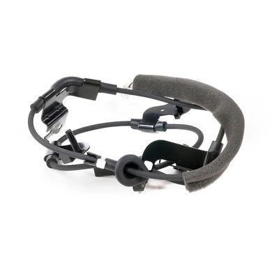 SENSOR RADDREHZAHL DELPHI SS2124412B1 4