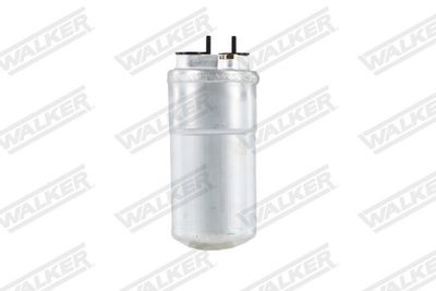 Osuszacz, klimatyzacja WALKER WDR00160
