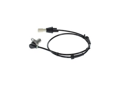 SENSOR RADDREHZAHL BOSCH F026T00536 20