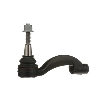 SPURSTANGENKOPF DELPHI TA6439 12