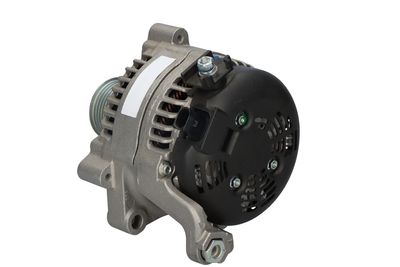 GENERATOR VALEO 440966 12