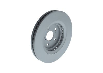 DISC FRANA BOSCH 0986479H04 20