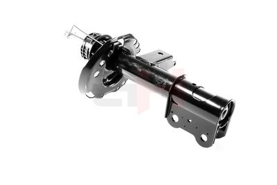 AMORTIZOR GH GH353374V 3