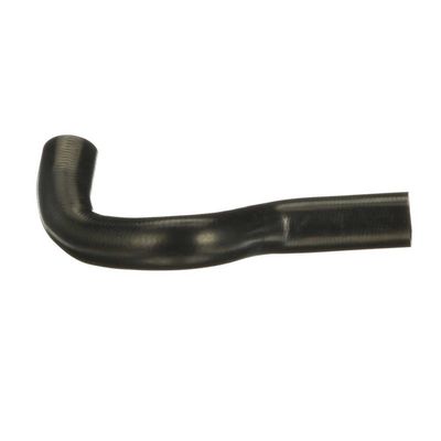 FURTUN RADIATOR GATES 055917 13