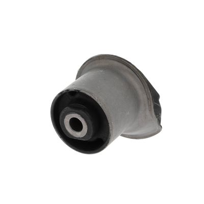 LAGERUNG ACHSKöRPER CORTECO 21652177 21