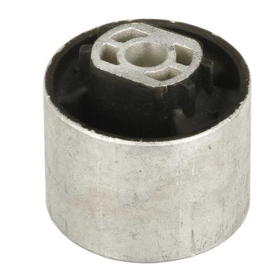 LAGERUNG LENKER GATES AWS1960 29