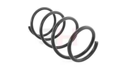 ARC SPIRAL GH GH201507 51