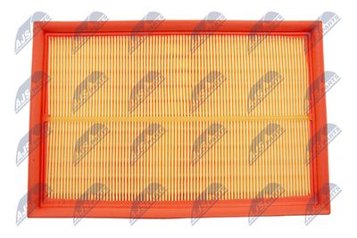 FILTRU AER NTY FAFVW030 2