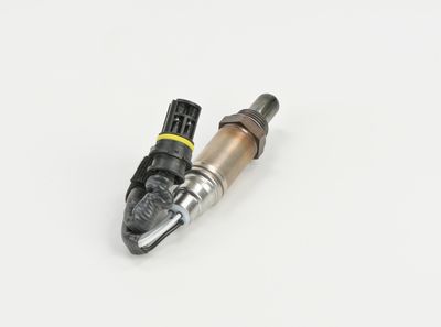 SONDA LAMBDA BOSCH 0258003453 19