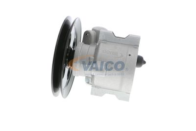HYDRAULIKPUMPE LENKUNG VAICO V400915 12
