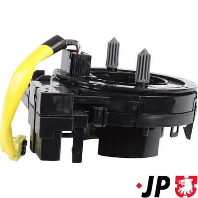 ARC SPIRALA AIRBAG JP GROUP 3889750100 2