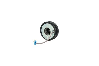 CUPLA MAGNETICA CLIMATIZARE NRF 380059 28