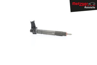 INJECTOR METZGER AUTOTEILE 0871035 24