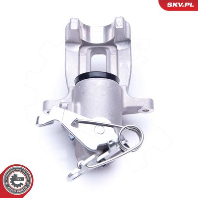 ETRIER FRANA ESEN SKV 44SKV063 4