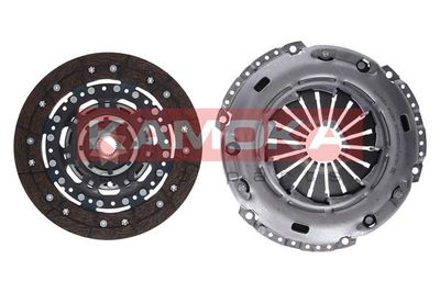 Clutch Kit KC054