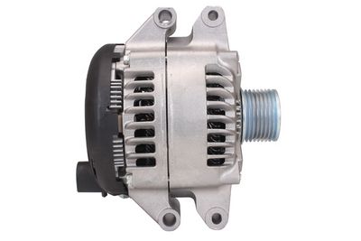 GENERATOR / ALTERNATOR WALKER WAL01380 1