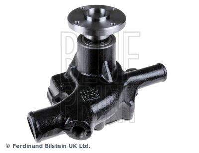 POMPă DE APă RăCIRE MOTOR BLUE PRINT ADN19113 1