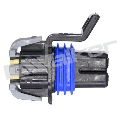 LAMBDASONDE WALKER PRODUCTS 25024773 3