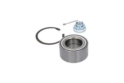 SET RULMENT ROATA Kavo Parts WBK4021 20