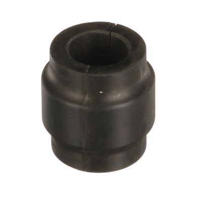 LAGERUNG STABILISATOR GATES AWS2196 14