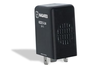 ATENTIONARE LUMINI APRINSE