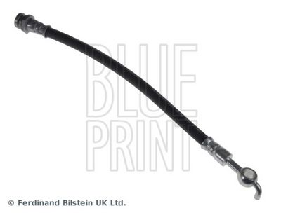 BLUE PRINT Bremsschlauch