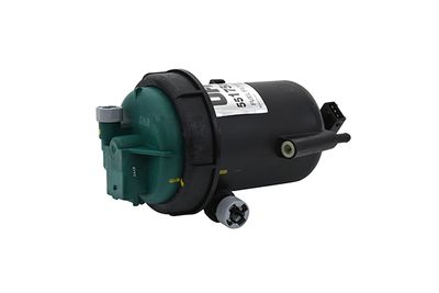 FILTRU COMBUSTIBIL CONTINENTAL 28000241462 17