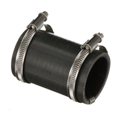 LADELUFTSCHLAUCH GATES 091510 40