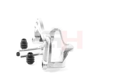 SUPORT ETRIER GH GH443504 48