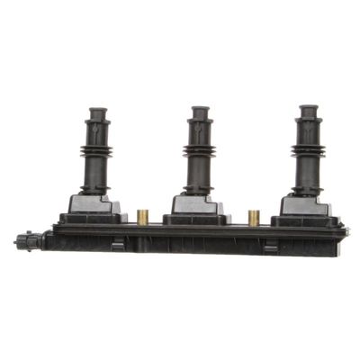 BOBINA DE INDUCTIE DELPHI GN1032912B1 14