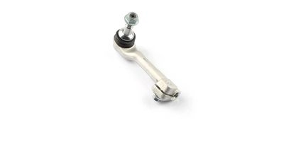 SPURSTANGENKOPF SKF VKDY318537 14