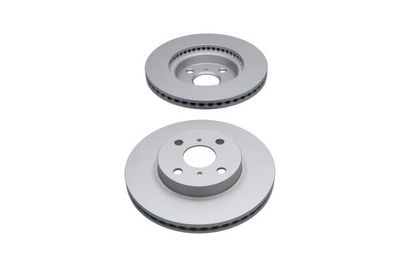 DISC FRANA Kavo Parts BR9441C 3