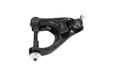 BRAT SUSPENSIE ROATA Kavo Parts SCA5618 4