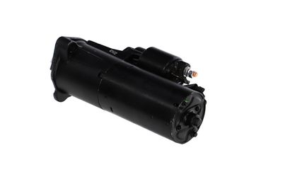 STARTER REMANTE 011001000359R 11
