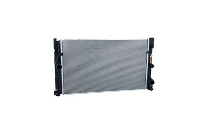 RADIATOR RACIRE MOTOR NRF 550367 43