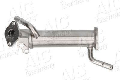 RADIATOR RECIRCULARE GAZE DE ESAPAMENT AIC 58045 3