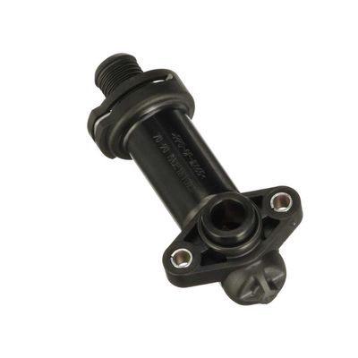 TERMOSTAT RACIRE ULEI GATES TH44870 67