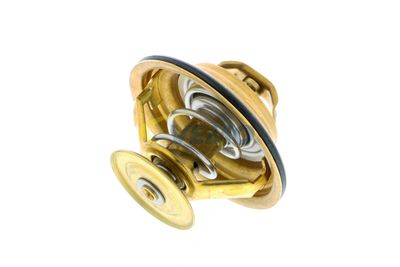 THERMOSTAT KüHLMITTEL VEMO V15992003 53