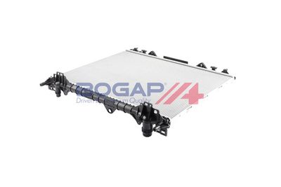 REZERVOR APA RADIATOR BOGAP E4210104 3
