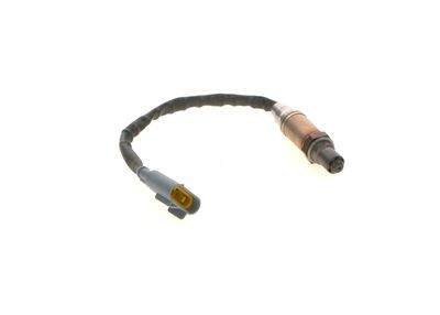 SONDA LAMBDA BOSCH F00HL00444 27